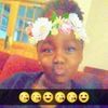 queenbibbs08